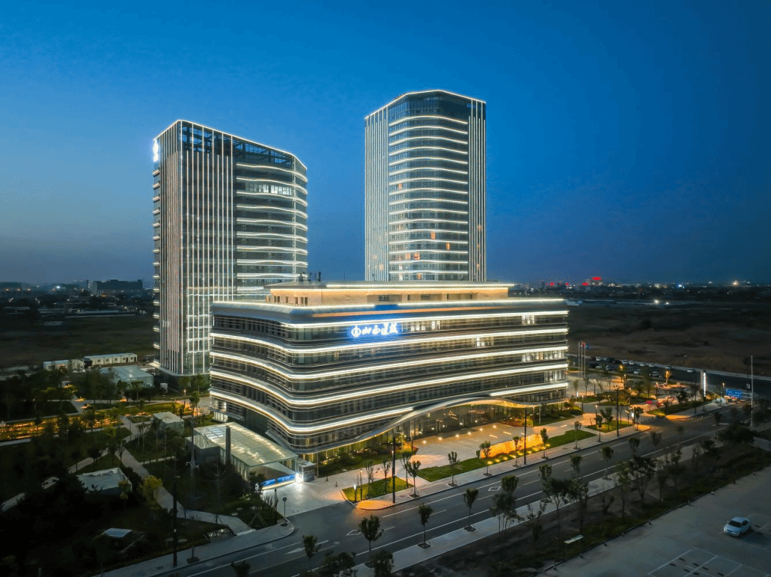 山西建投集團(tuán)與山西省科技廳簽署基礎(chǔ)研究計(jì)劃聯(lián)合資助協(xié)議