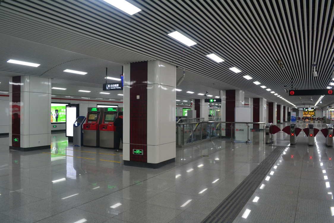 連續(xù)“摘”星！山西建投安裝集團(tuán)再獲兩項(xiàng)“中國(guó)安裝之星”