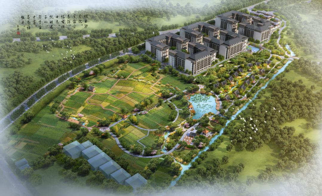 山西建投建工集團(tuán)廣恒·晉頤莊園項(xiàng)目榮獲云南省安全生產(chǎn)標(biāo)準(zhǔn)化工地