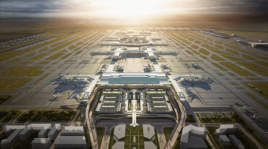 山西建投機(jī)械化集團(tuán)精品筑夢篇：專心專注謀質(zhì)量 奉獻(xiàn)精品強(qiáng)使命