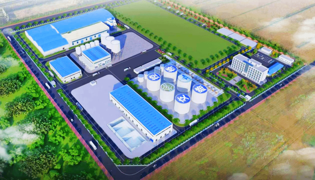 山西建投煤設院集團精品筑夢篇：專心專注謀質量 奉獻精品強使命