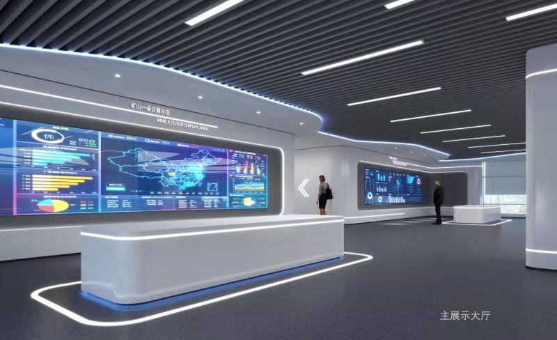 山西建投建筑裝飾公司誠信筑譽(yù)篇：誠信務(wù)實塑品牌 共建共贏謀發(fā)展