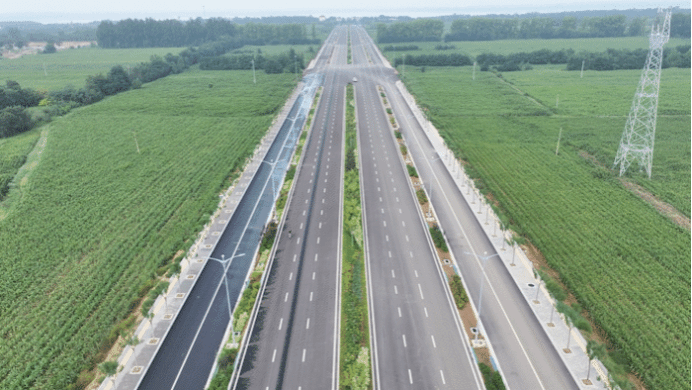 山西建投三建集團(tuán)持續(xù)聚焦城市更新奮力答好發(fā)展與民生“雙優(yōu)卷”