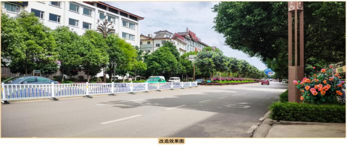 山西建投總承包部連中兩標(biāo)！