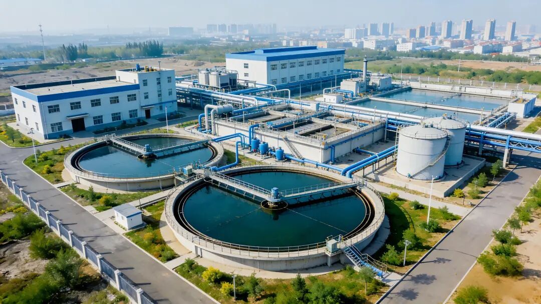 山西建投華廈咨詢公司創(chuàng)新筑智篇：創(chuàng)新突破開新局 奮發(fā)有為建新功