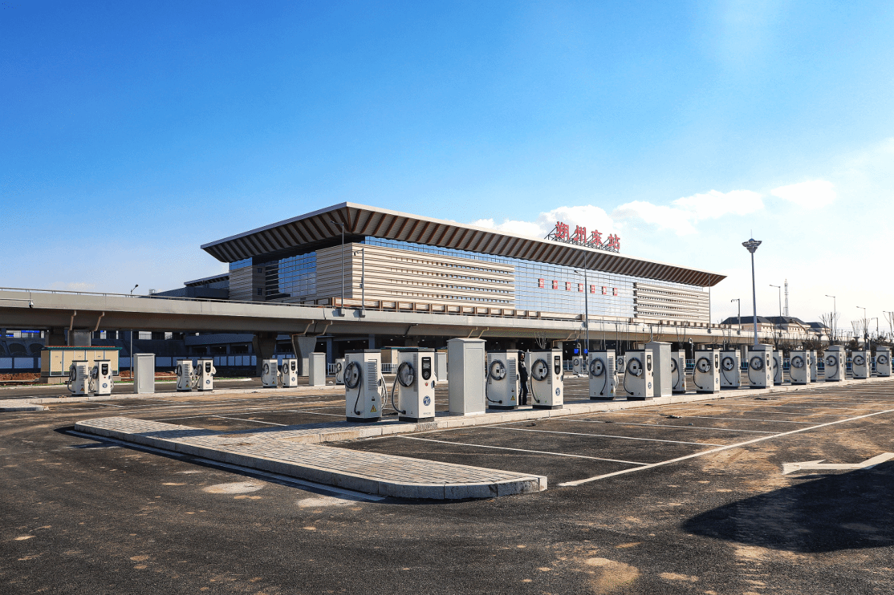 山西建投六建集團隊伍鑄魂篇：知行合一修內功 堅韌不拔展作風