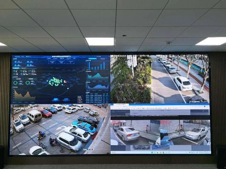 量質(zhì)齊升：關(guān)鍵之年， 建投集團實現(xiàn)首季“開門紅”