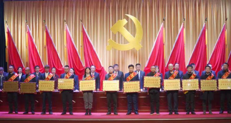 山西建投晉中市太谷區(qū)殯儀館遷建工程及城市公益性公墓新建工程EPC總承包項(xiàng)目榮獲表彰