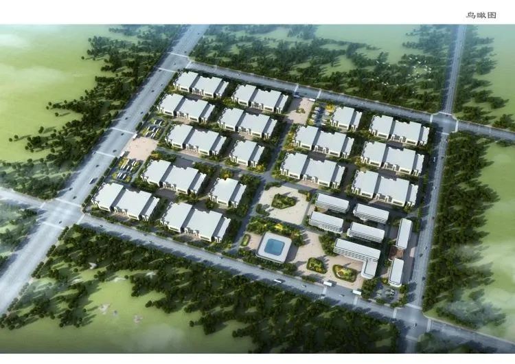 7億元！山西建投五建集團(tuán)再中標(biāo)EPC工程