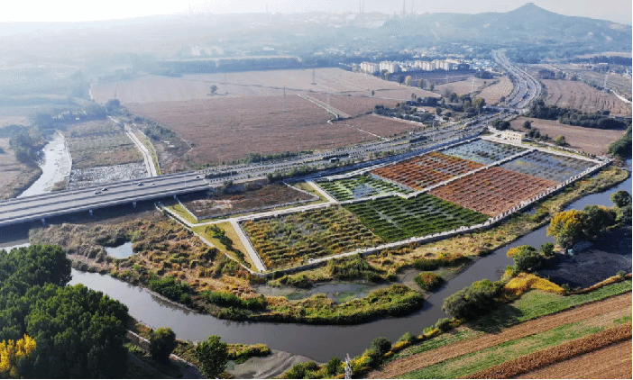 山西建投三建集團(tuán)六項(xiàng)科技成果獲山西省住建廳科技成果登記