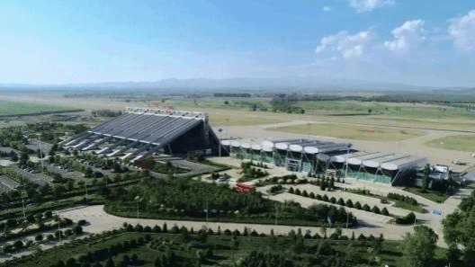 山西建投集團(tuán)2023年市場(chǎng)開(kāi)發(fā)再創(chuàng)佳績(jī)