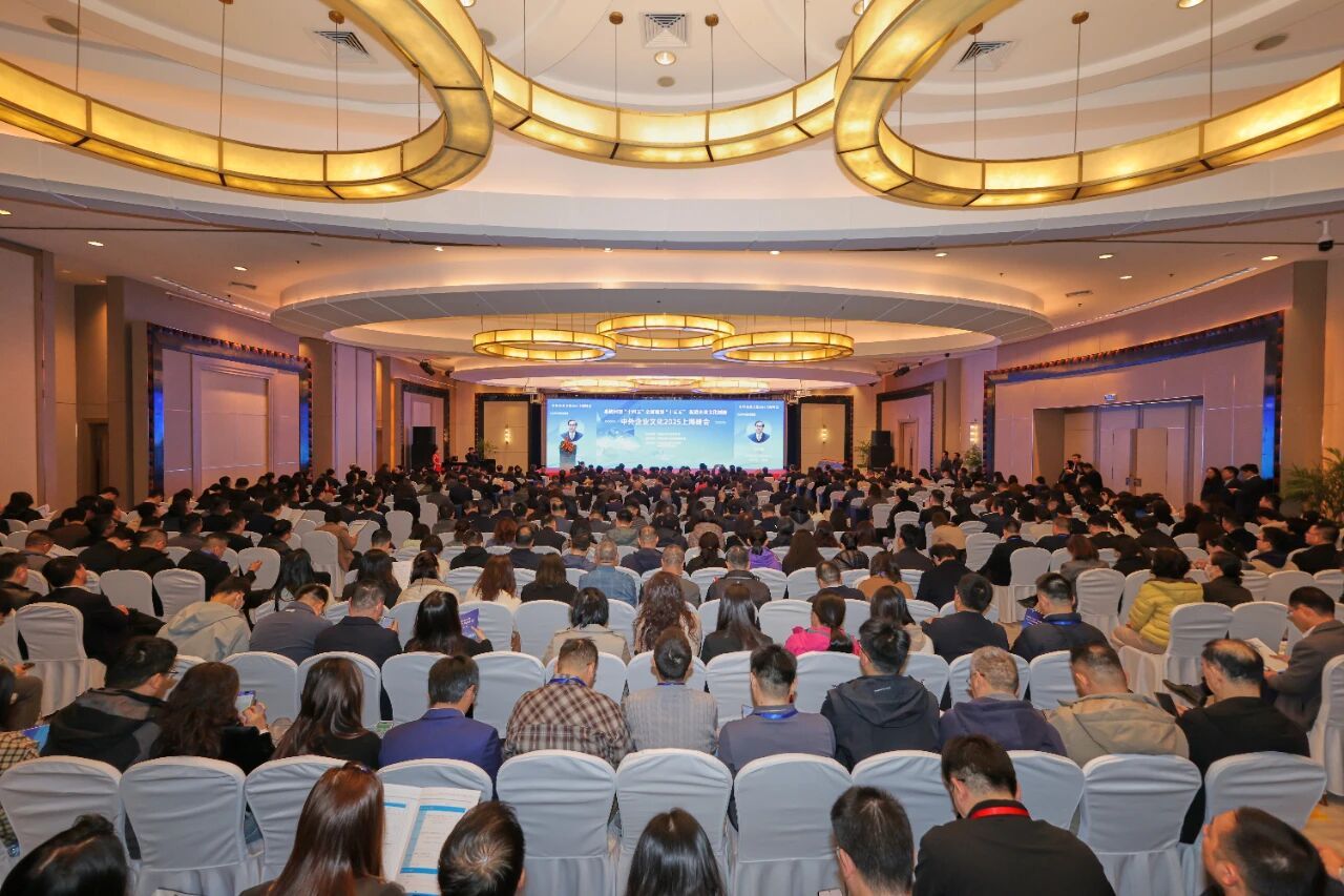 山西建投二建集團(tuán)宣傳思想文化工作喜獲多項(xiàng)榮譽(yù)