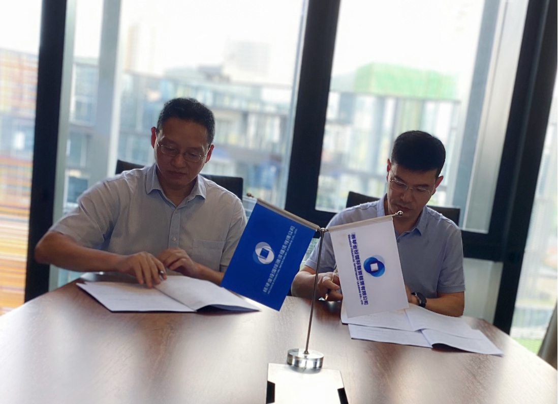 山西建投晉建保理，在高質(zhì)量發(fā)展上不斷取得新突破