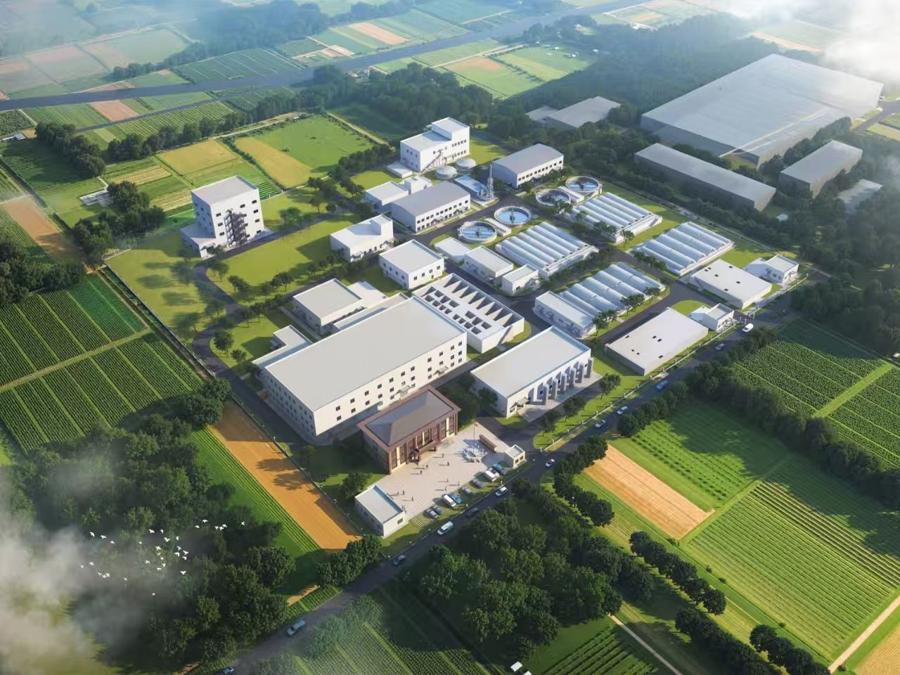 山西建投礦建公司提升市場競爭力：以品質(zhì)服務(wù)鑄就發(fā)展硬實(shí)力