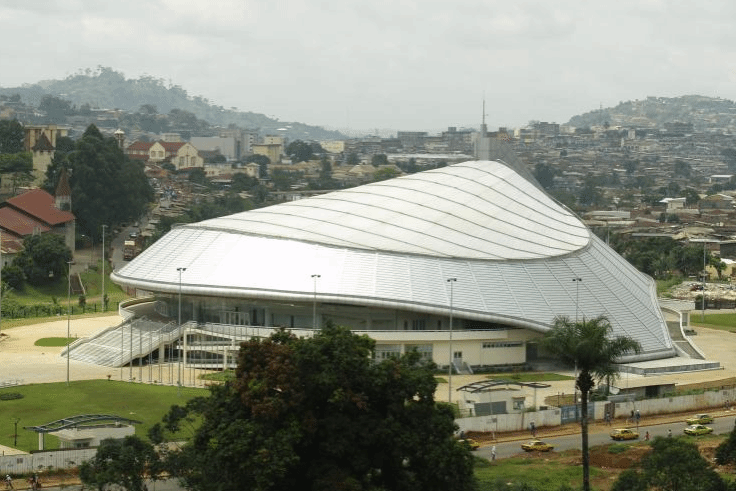 山西建投再次獲得商務(wù)部“援外技術(shù)援助項目實施單位”資格