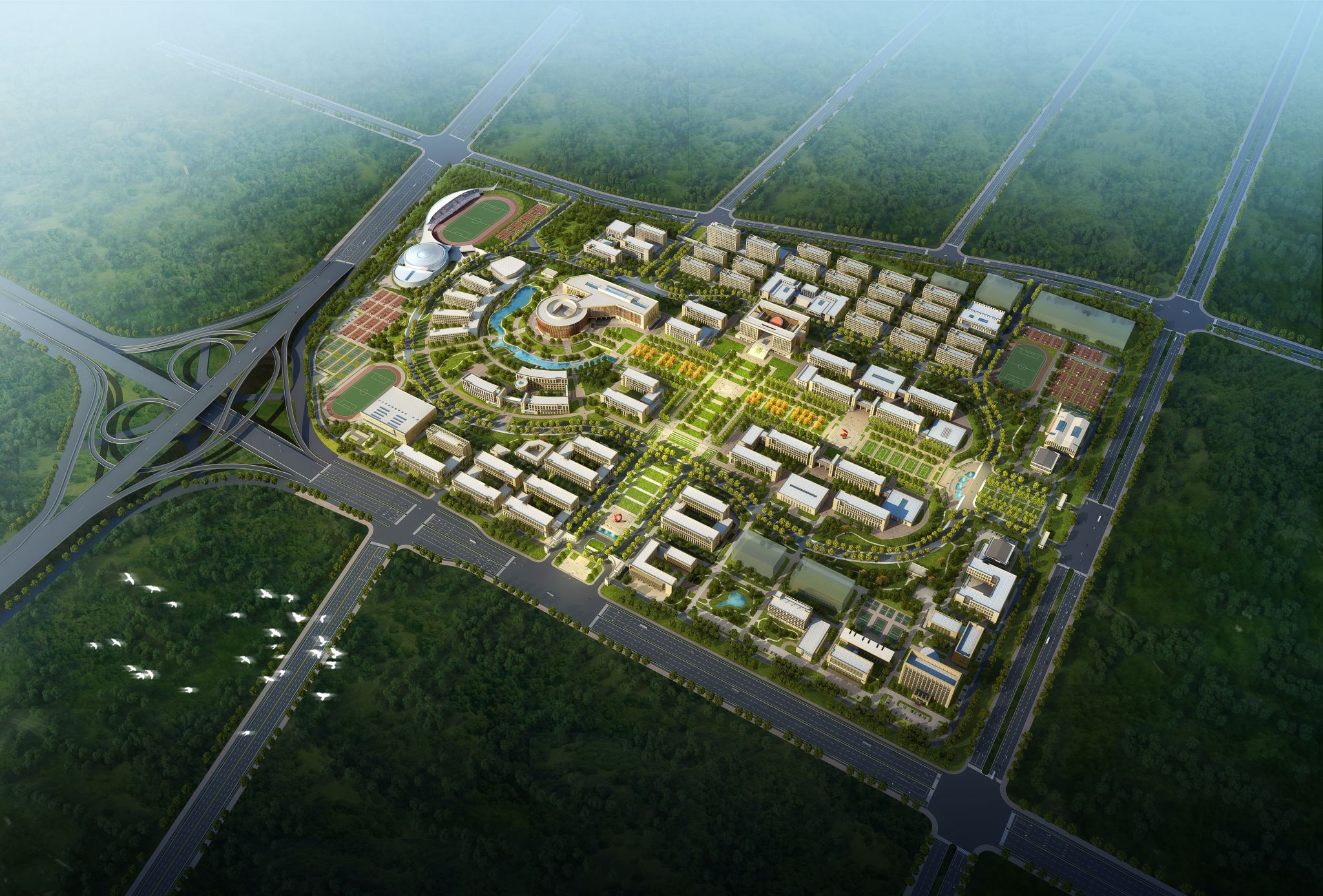 山西建投總承包公司管理筑基篇：嚴(yán)實筑基穩(wěn)根本 精益求精創(chuàng)一流