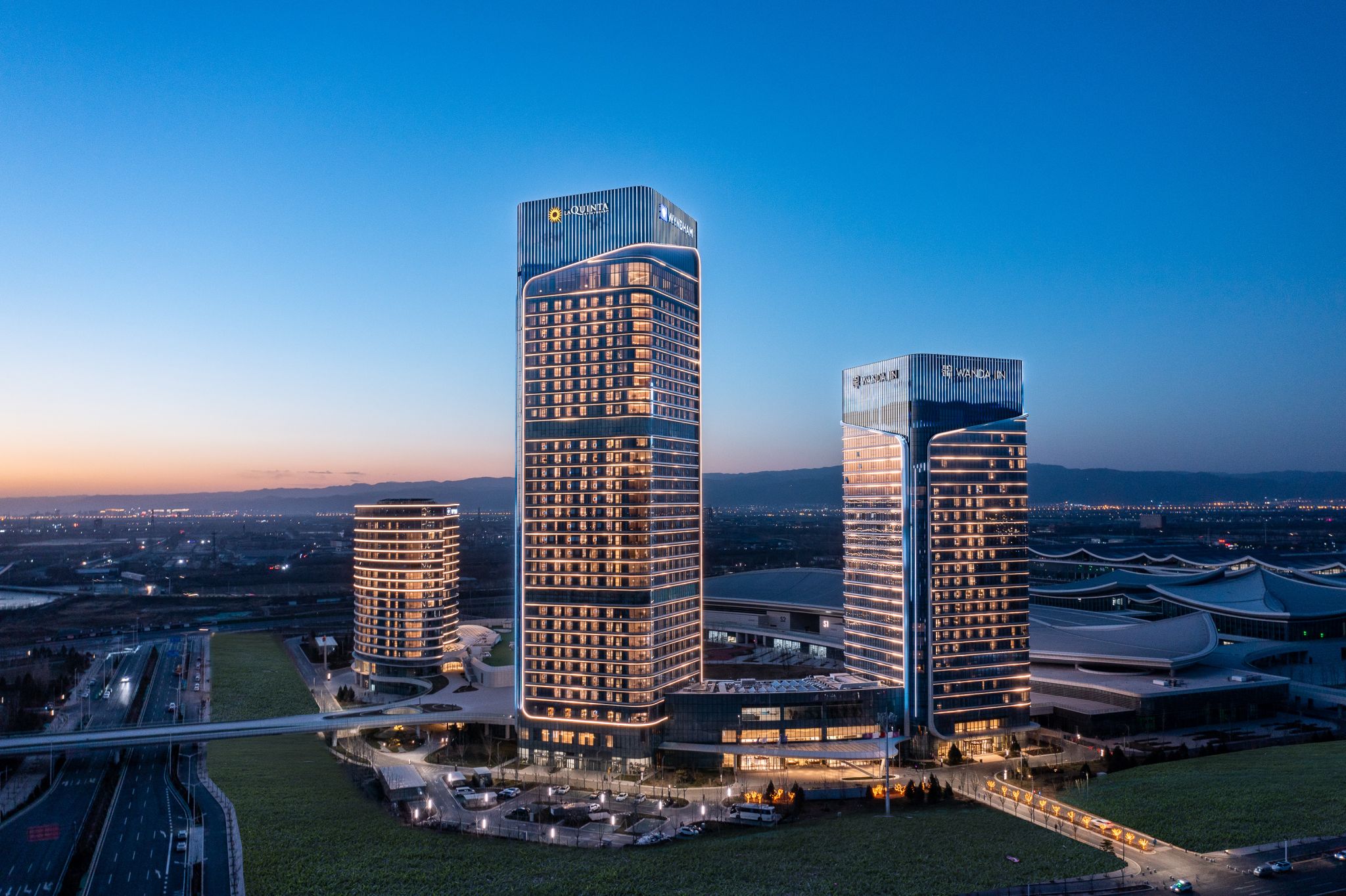 山西建投園區(qū)建發(fā)集團(tuán)創(chuàng)新筑智篇：創(chuàng)新突破開新局 奮發(fā)有為建新功