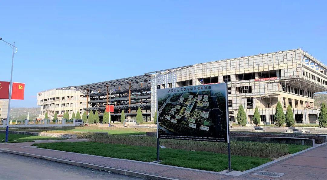 山西建投五建集團(tuán)落實(shí)安全三級(jí)管理模式為企業(yè)安全生產(chǎn)護(hù)航