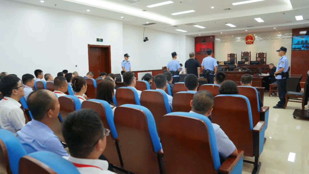 山西建投安裝集團(tuán)開展“以案促改、以案促治、以案促教”主題黨日活動(dòng)