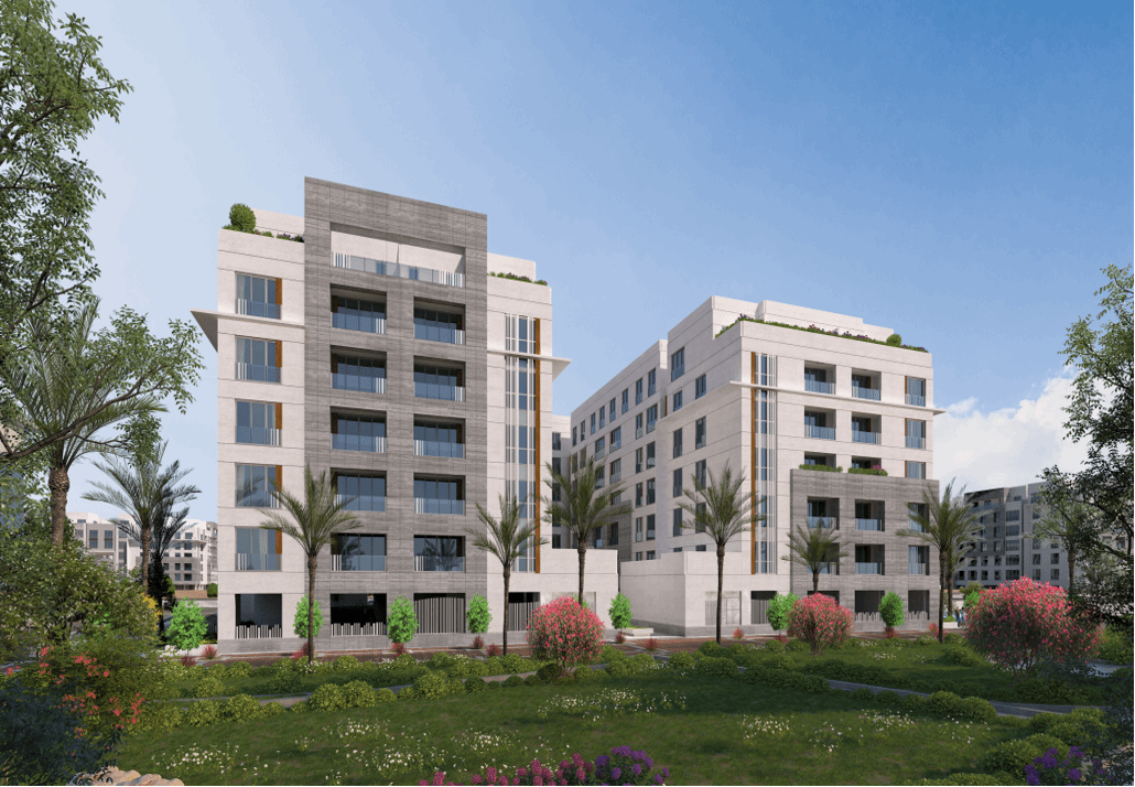 山西建投二建集團(tuán)赴沙特麥地那省阿麗亞住宅區(qū)D樓型項(xiàng)目開展專項(xiàng)檢查與工作指導(dǎo)