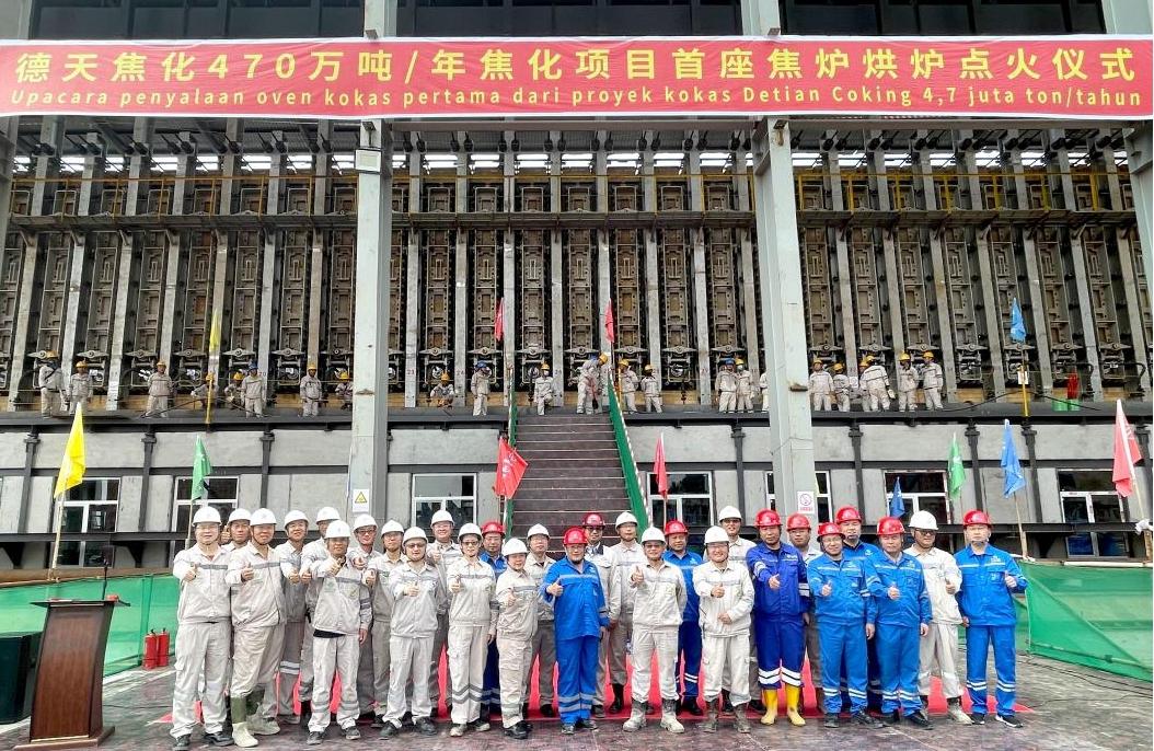 山西建投建工集團(tuán)多個(gè)項(xiàng)目完成重大節(jié)點(diǎn)