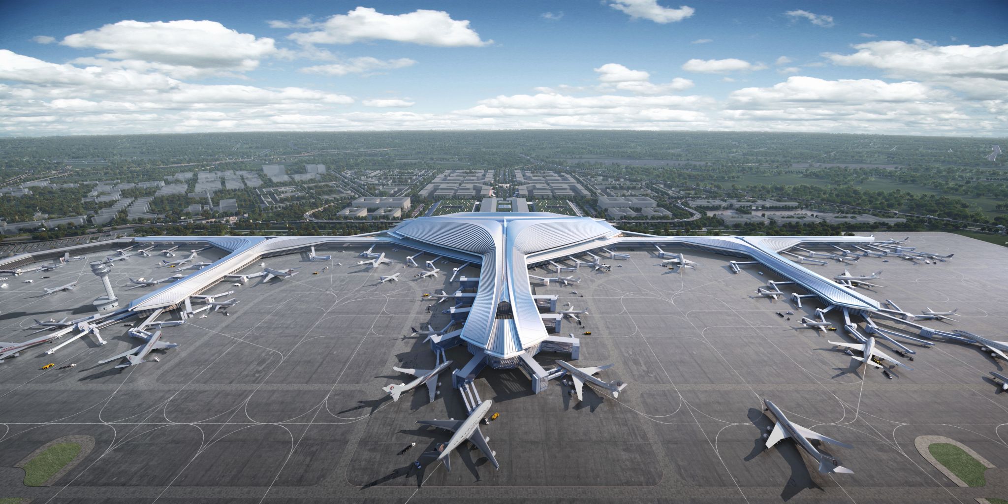 山西建投總承包公司提升科技競爭力：科創(chuàng)賦能筑根基 綠色轉(zhuǎn)型顯擔(dān)當(dāng)