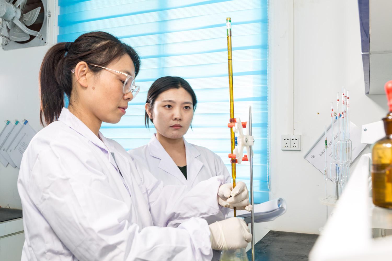 【身邊的感動】山西建投機械化集團 楊菲菲：用青春書寫奮斗的樂章