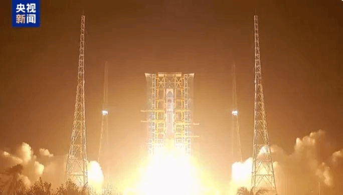 山西建投集團旗下公司實驗小鼠上太空