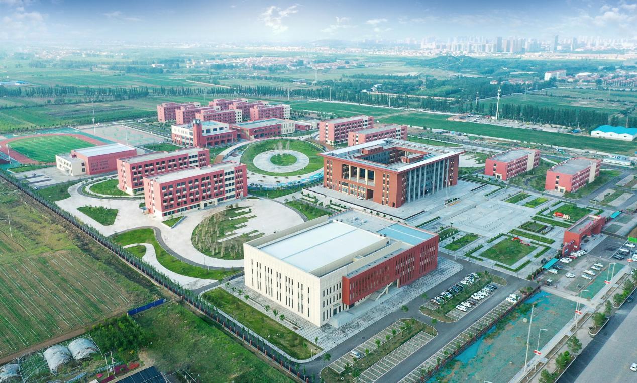 山西建投喜獲8項(xiàng)國(guó)家優(yōu)質(zhì)工程獎(jiǎng)