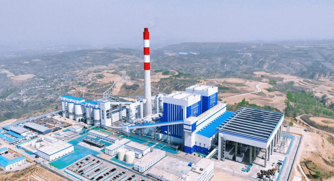 山西建投安裝集團(tuán)：嚴(yán)實筑基穩(wěn)根本 精益求精創(chuàng)一流