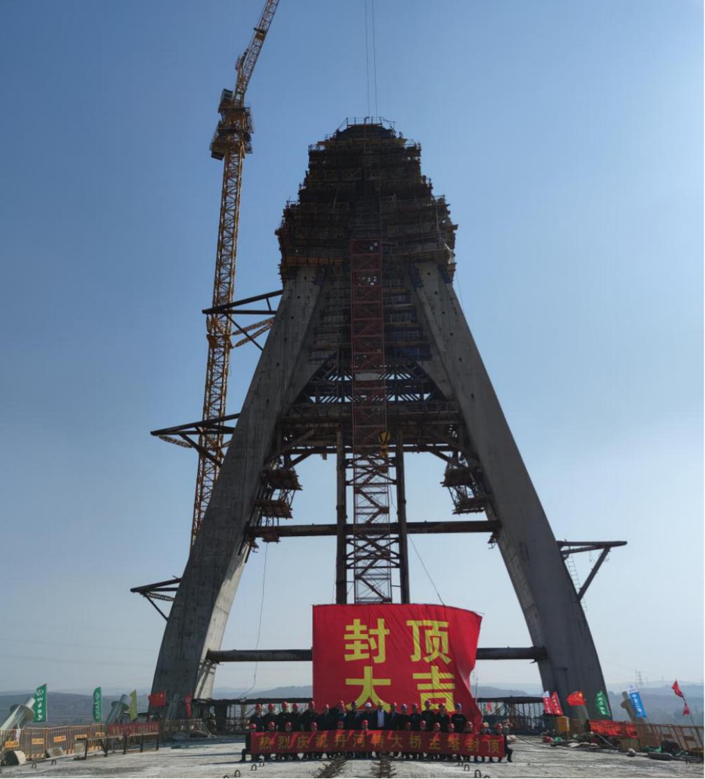 山西建投建設(shè)的晉城市各項(xiàng)目全面完成節(jié)點(diǎn)任務(wù)