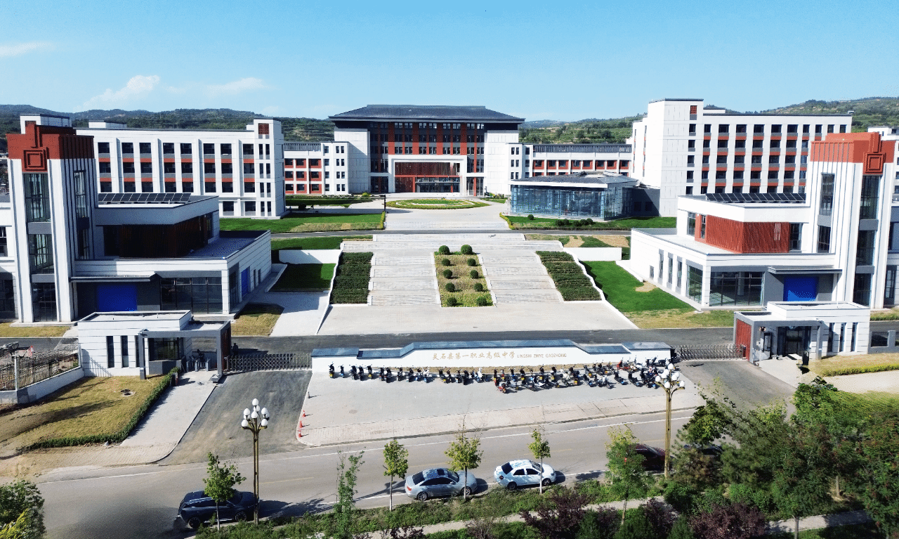 山西建投三建集團管理筑基篇：嚴實筑基穩(wěn)根本 精益求精創(chuàng)一流