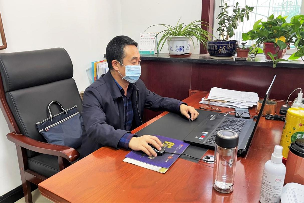 山西建投建工集團全面推進生產(chǎn)建設(shè)