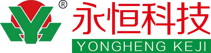青海眾友健康惠嘉醫(yī)藥連鎖有限公司