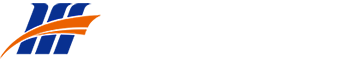 藝馨裝飾